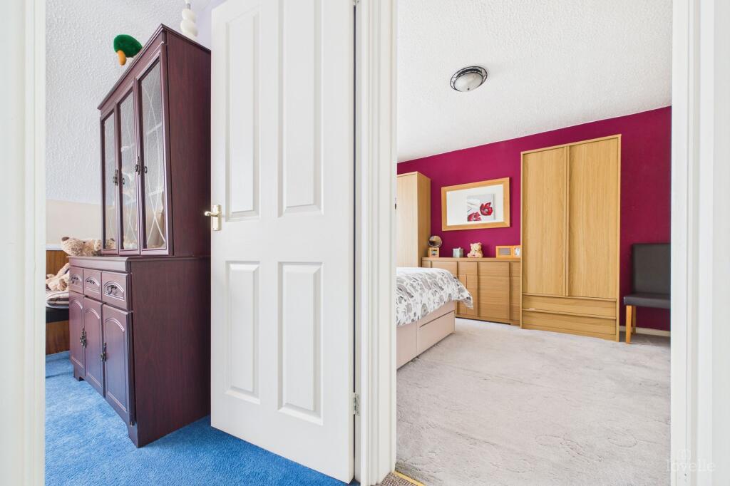 Princess Drive, Barton-Upon-Humber, DN18 photo 4