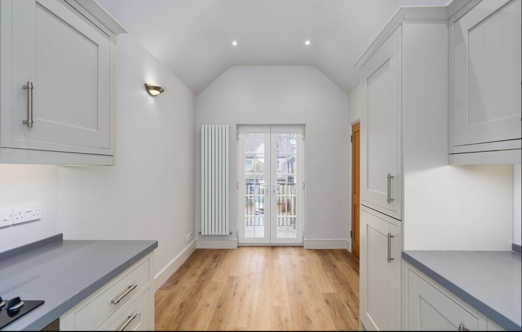 Additional image 12 of Circus Mews, Bath, BA1