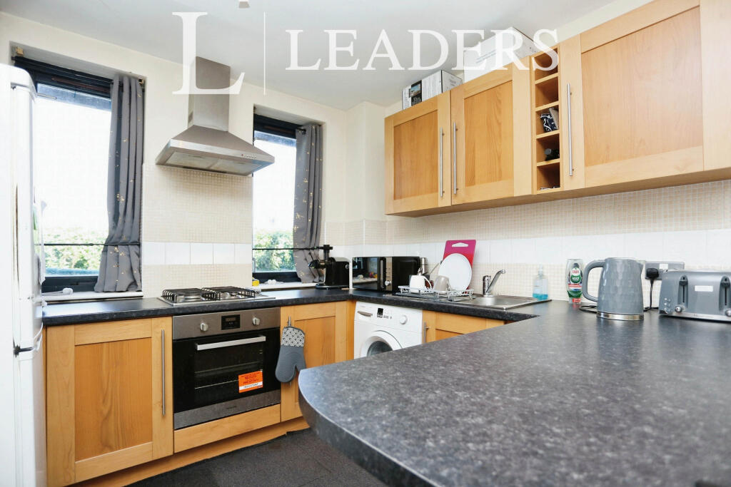 Main image of property: Bird in Hand Mews, London, SE23