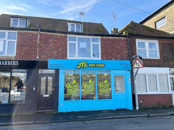 44 Ferry Road 1.jpg