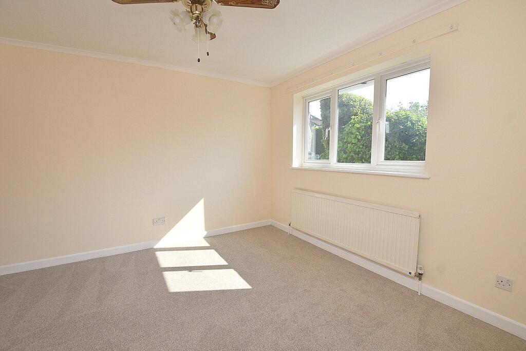 Additional image 12 of Eastfield Road, Wincanton, Somerset, BA9