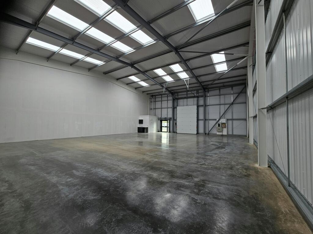 5A Internal A.jpg