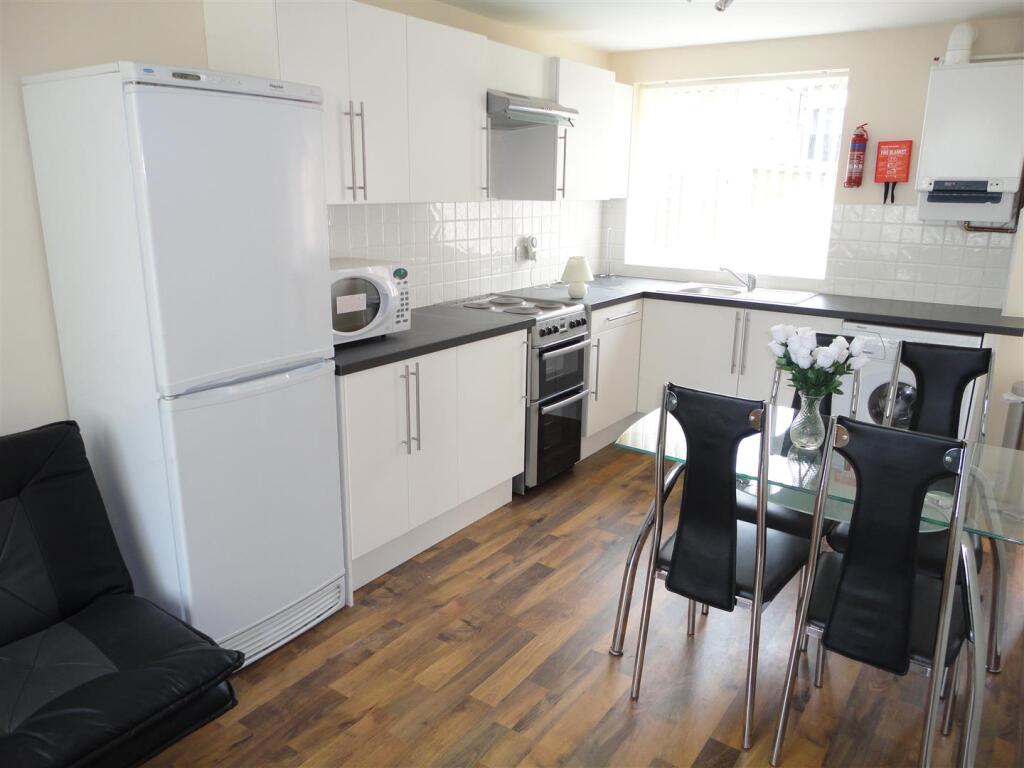 Additional image 5 of Sir Harrys Road, Edgbaston, Birmingham