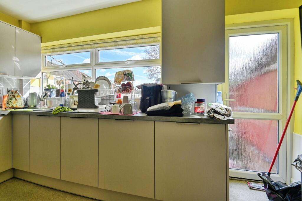 Additional image 5 of Lea Village, Kitts Green, Birmingham