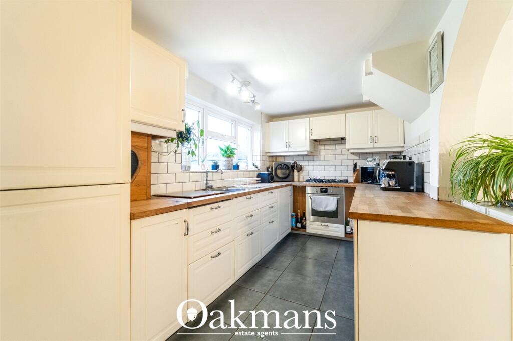 Additional image 6 of Walls Road, Stoke Prior, Bromsgrove, Worcestershire, B60