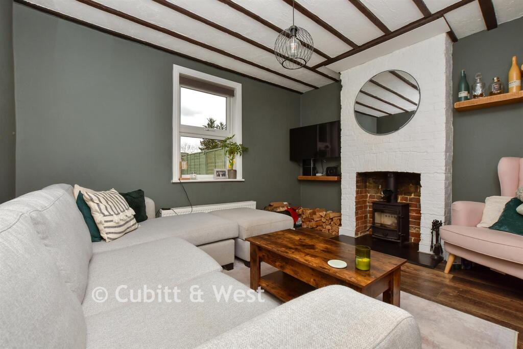 Main image of property: Kingston Road, Leatherhead, Surrey