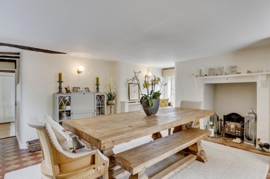 Additional image 17 of Danesbury Park Road, Welwyn, Hertfordshire, AL6