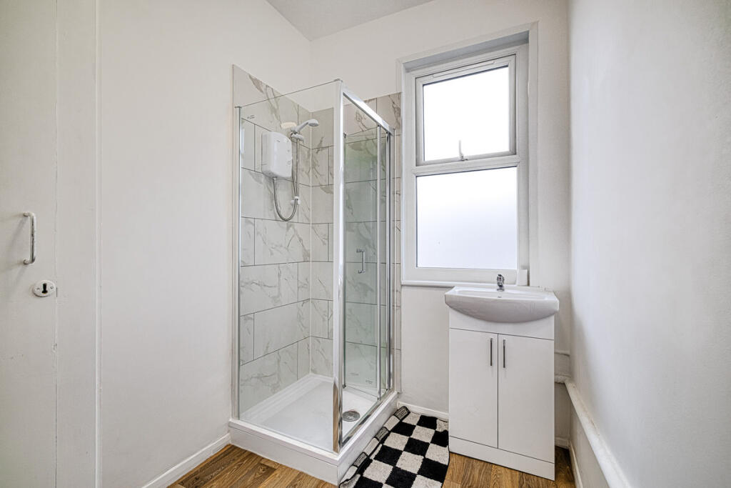 Main image of property: Manor Road, Westcliff-on-sea, SS0