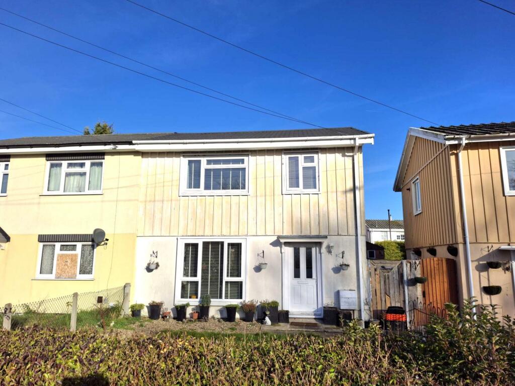 Main image of property: Northern Road, Swindon, Wiltshire