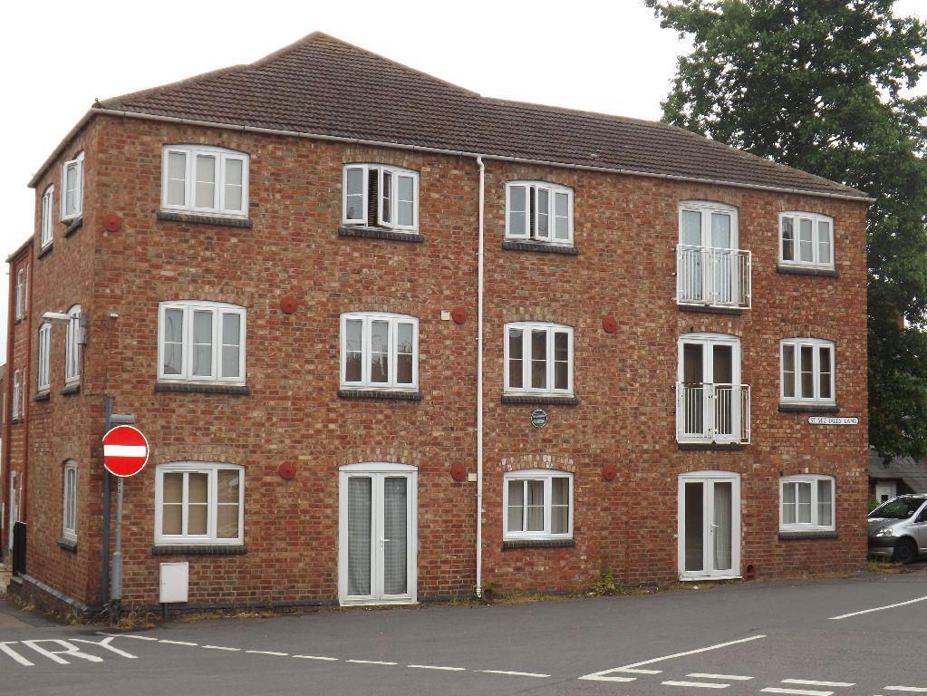 Main image of property: The Factory, 59 Thrift St, Wollaston