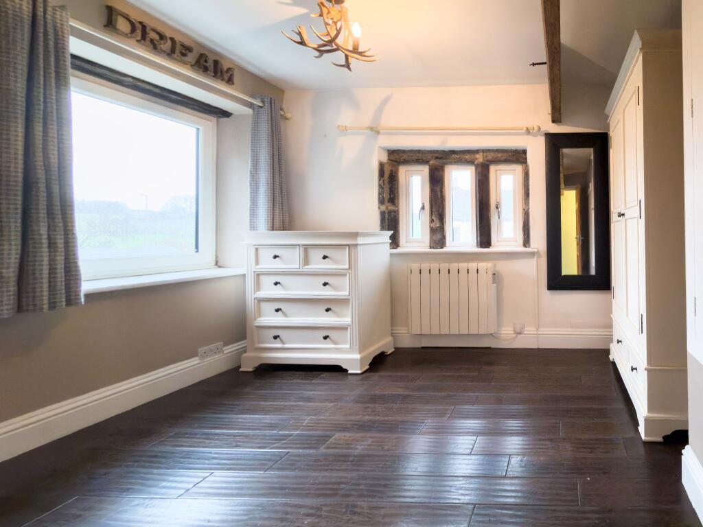Additional image 14 of Saxon Court, Wyke, BD12 8EW