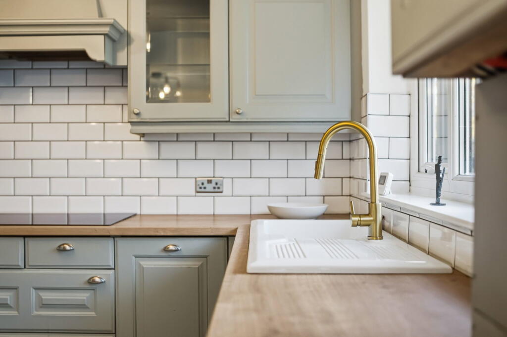 Additional image 20 of Pendle Bridge, Reedley, Burnley, BB12 9DP