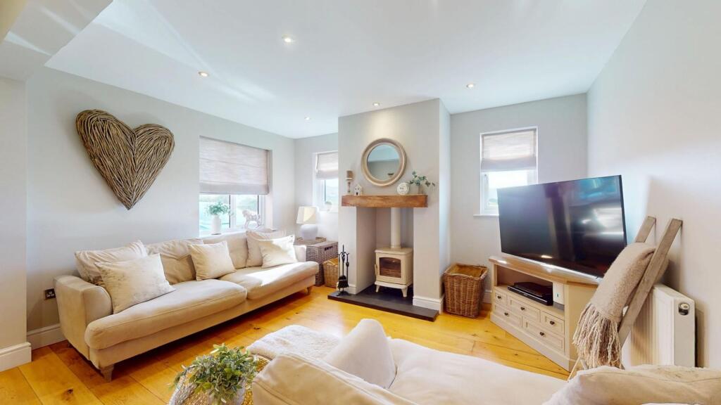 House in Llandudno - View 4