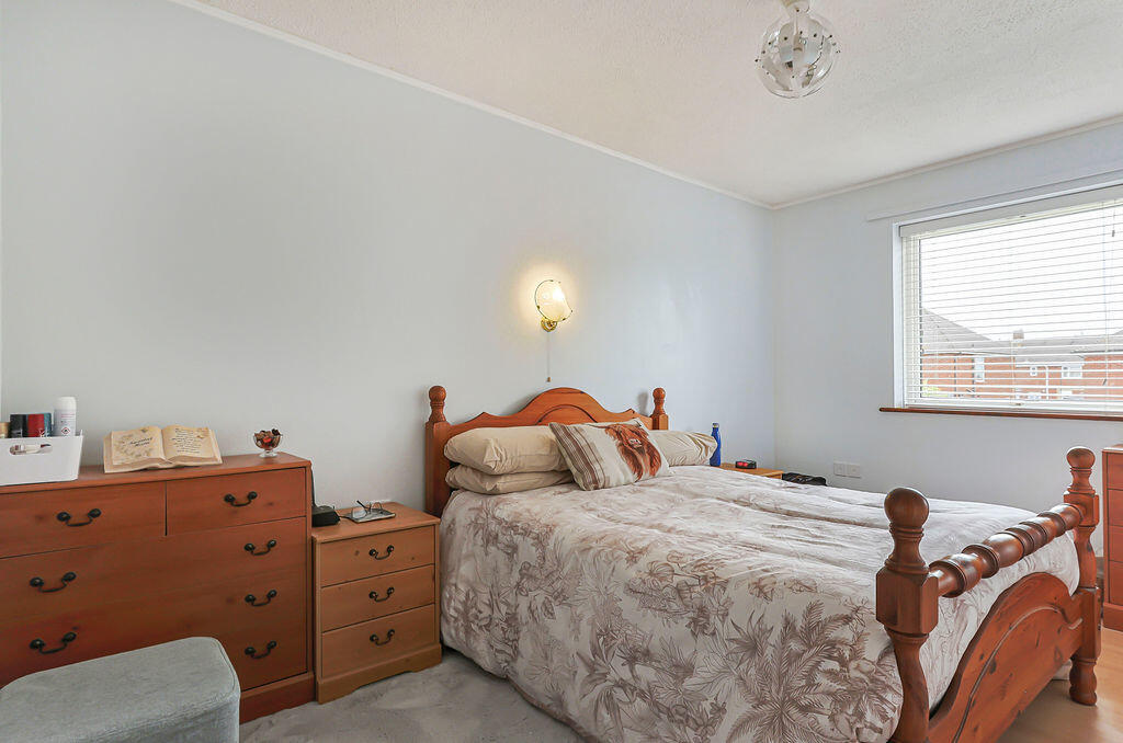 Additional image 8 of Pearl Gardens, Bournemouth