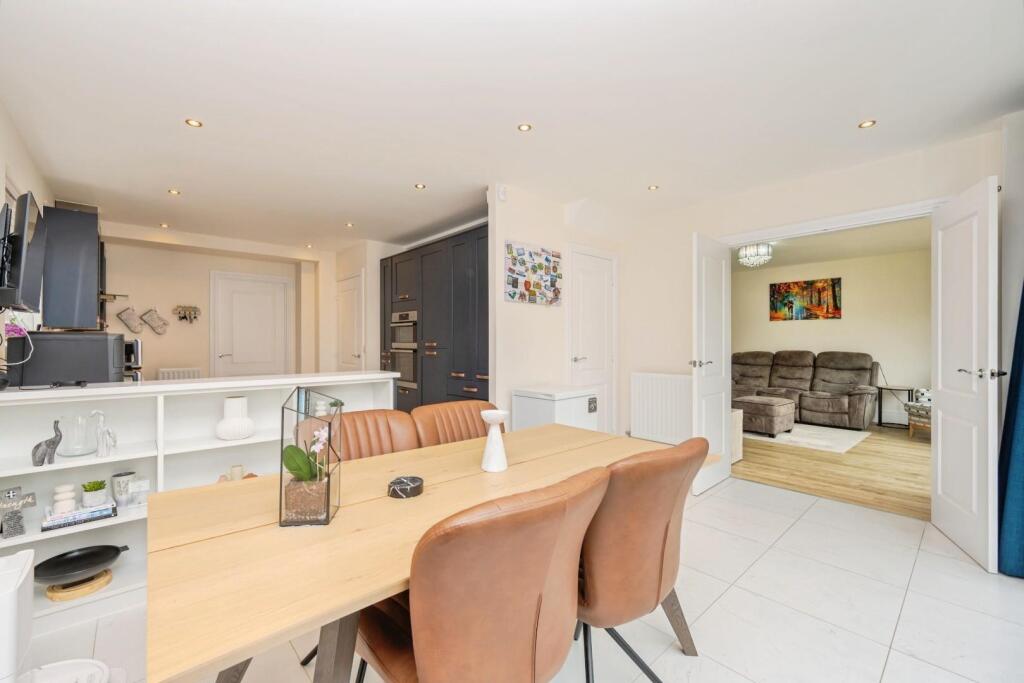 Additional image 12 of Boundary Drive, Amington, Tamworth