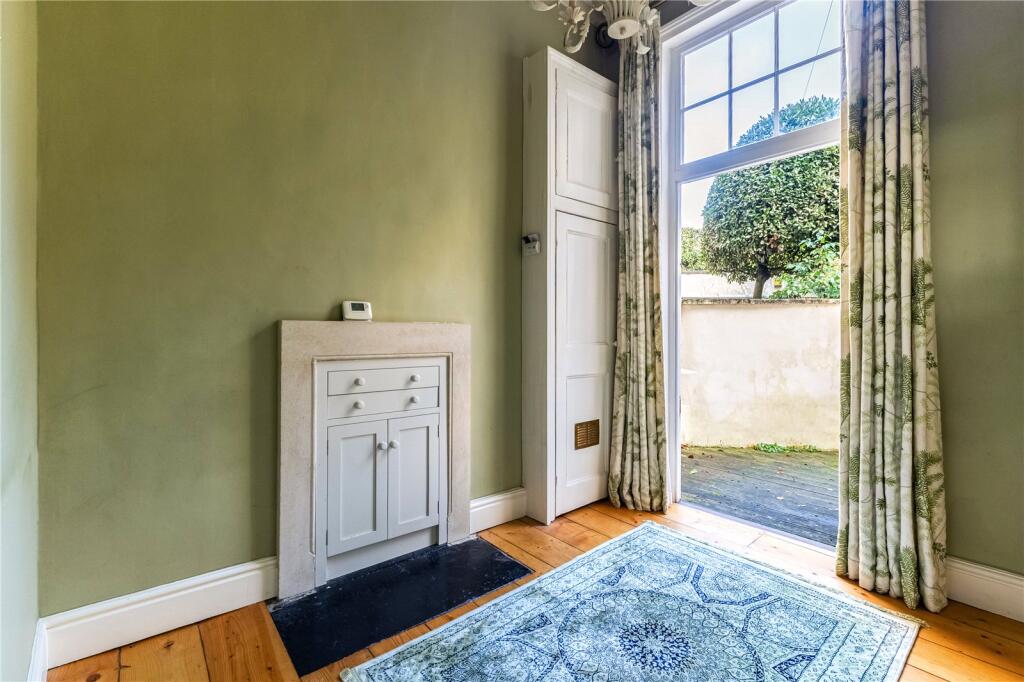 Additional image 7 of Cavendish Place, Bath, BA1