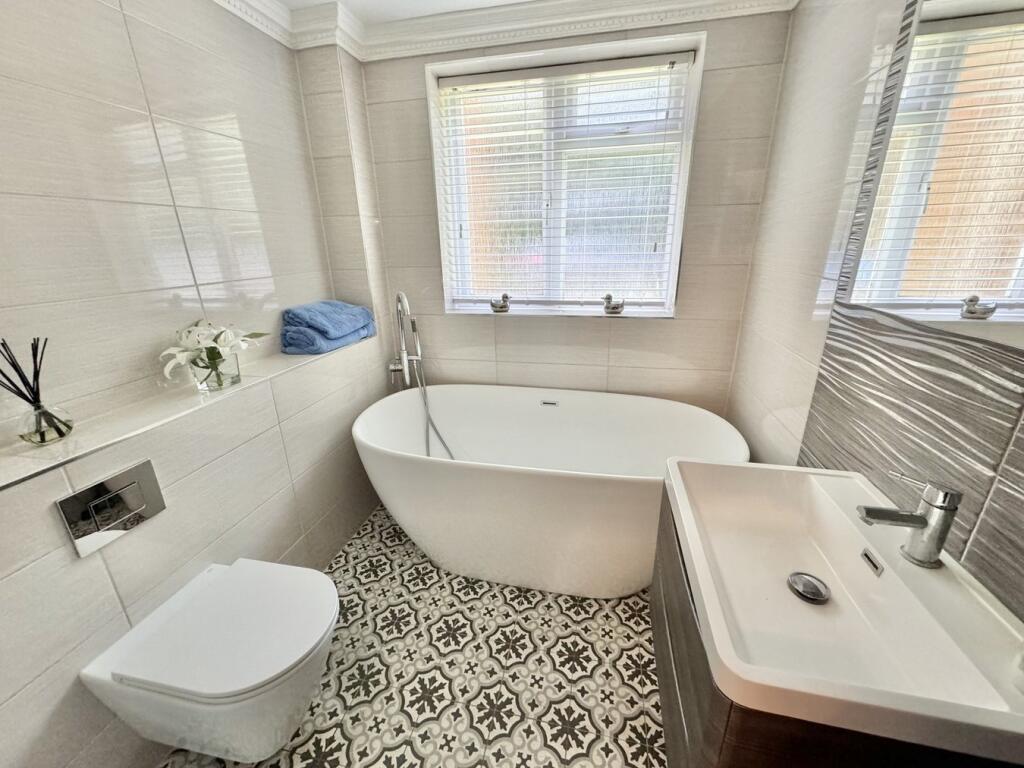 Additional image 11 of 18 -20 The Avenue, Branksome Park, Poole, BH13