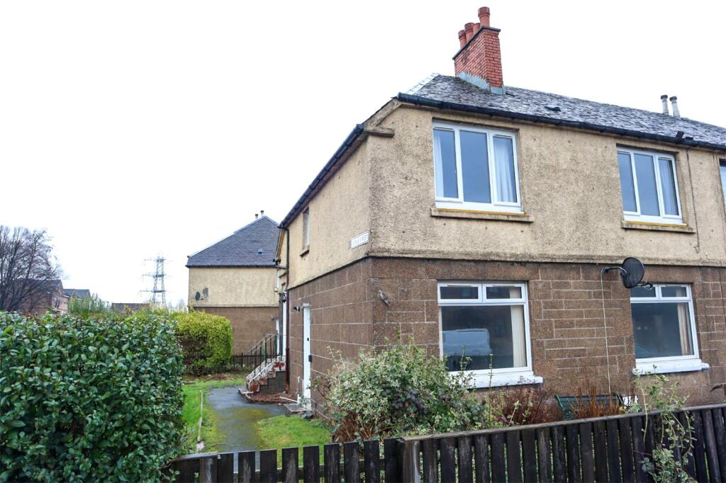 Main image of property: Cambuslang Road, Rutherglen, Glasgow, South Lanarkshire, G73