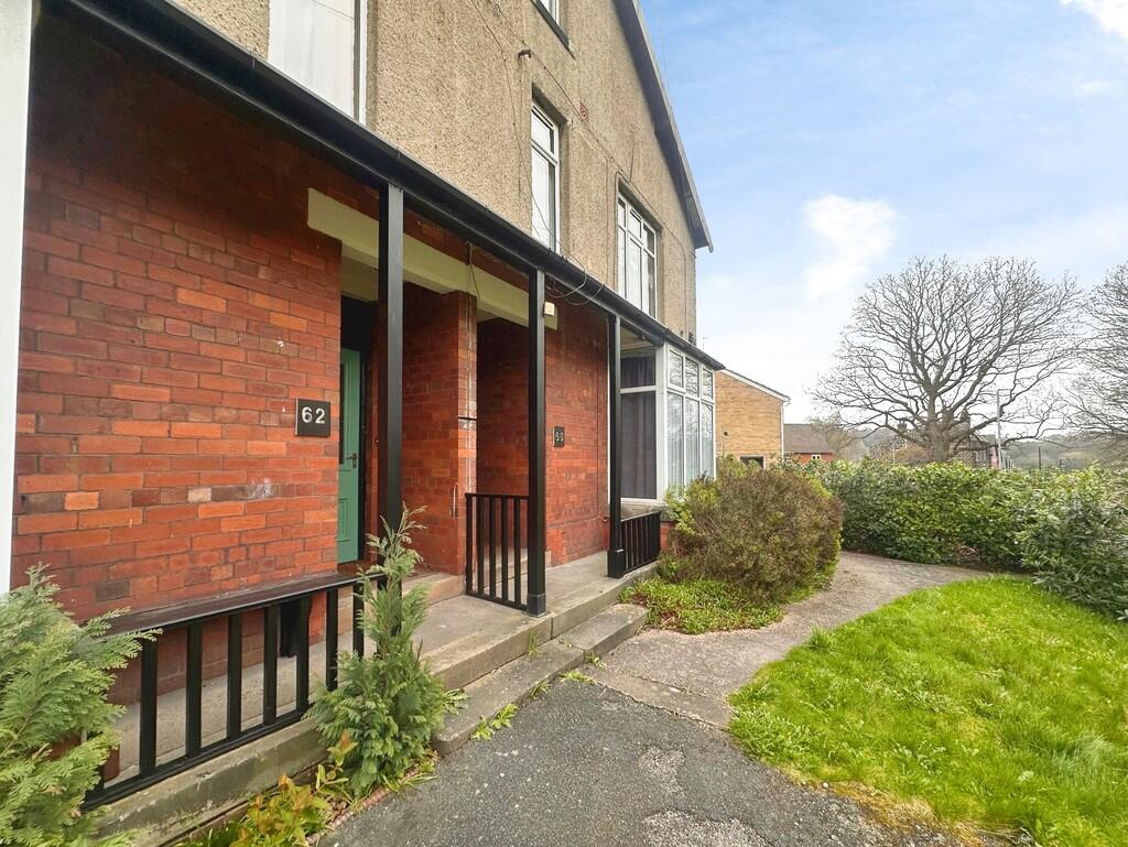 Main image of property: Vesper Road, Kirkstall, Leeds