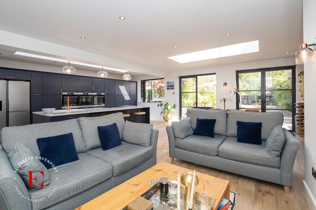 House in Coventry - View 5