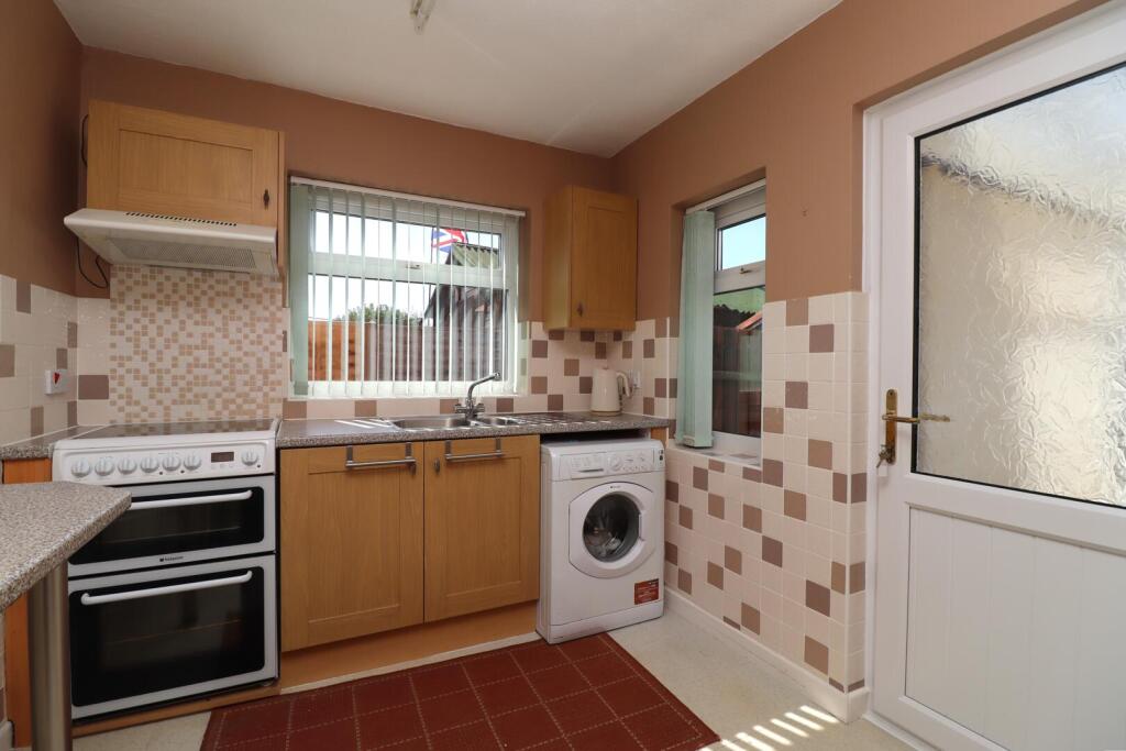 House in Taunton - View 3