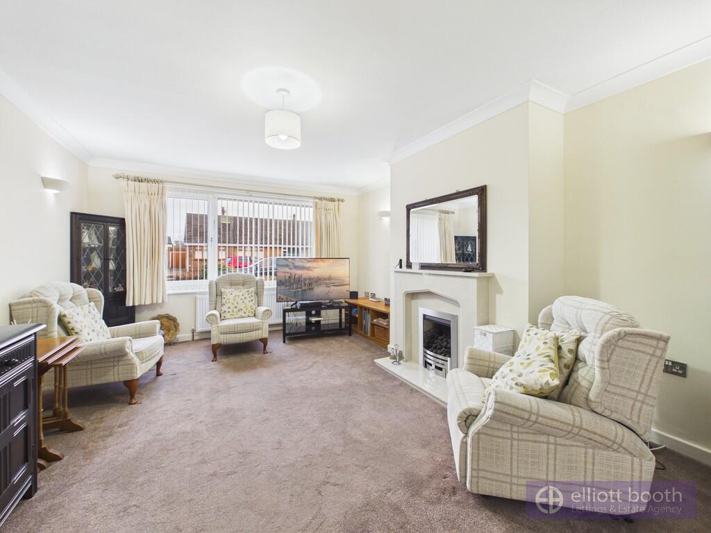 21 Gisburn Avenue photo 3