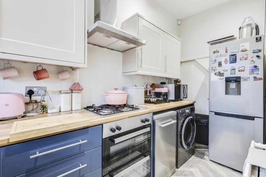 Additional image 6 of New Street, Idle, Bradford, West Yorkshire, BD10