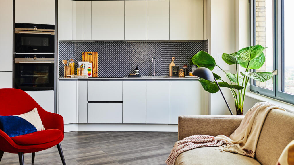 Main image of property: UNCLE Southall, Southall, London, UB2