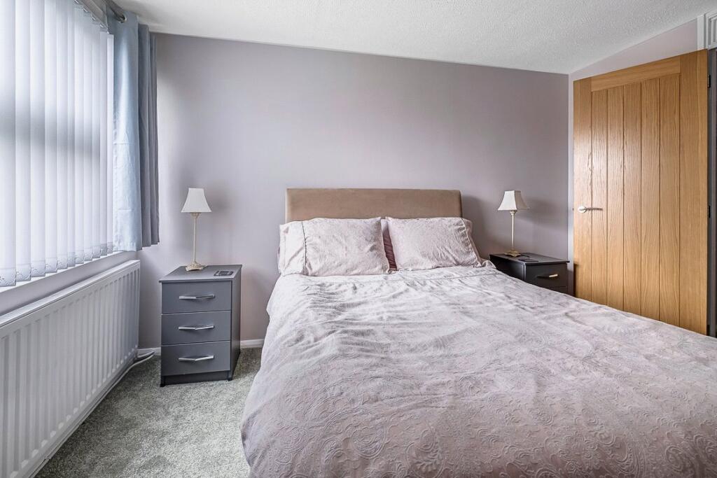 Additional image 10 of Ribbleton Drive, Accrington, Lancashire, BB5