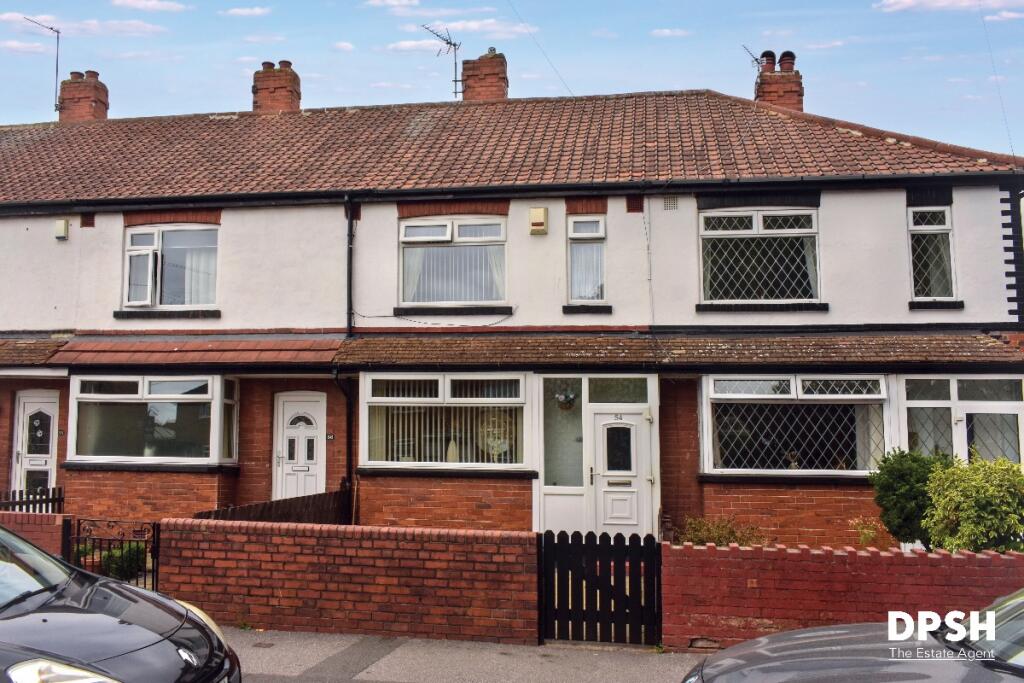 Main image of property: Town Street, Beeston, Leeds