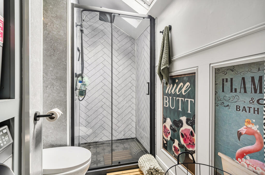 Additional image 11 of East Chinnock, Yeovil, Somerset, BA22