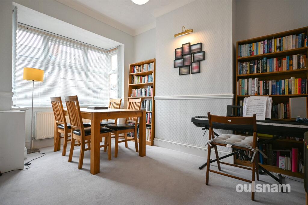 Additional image 3 of Talbot Road, Bearwood, West Midlands, B66