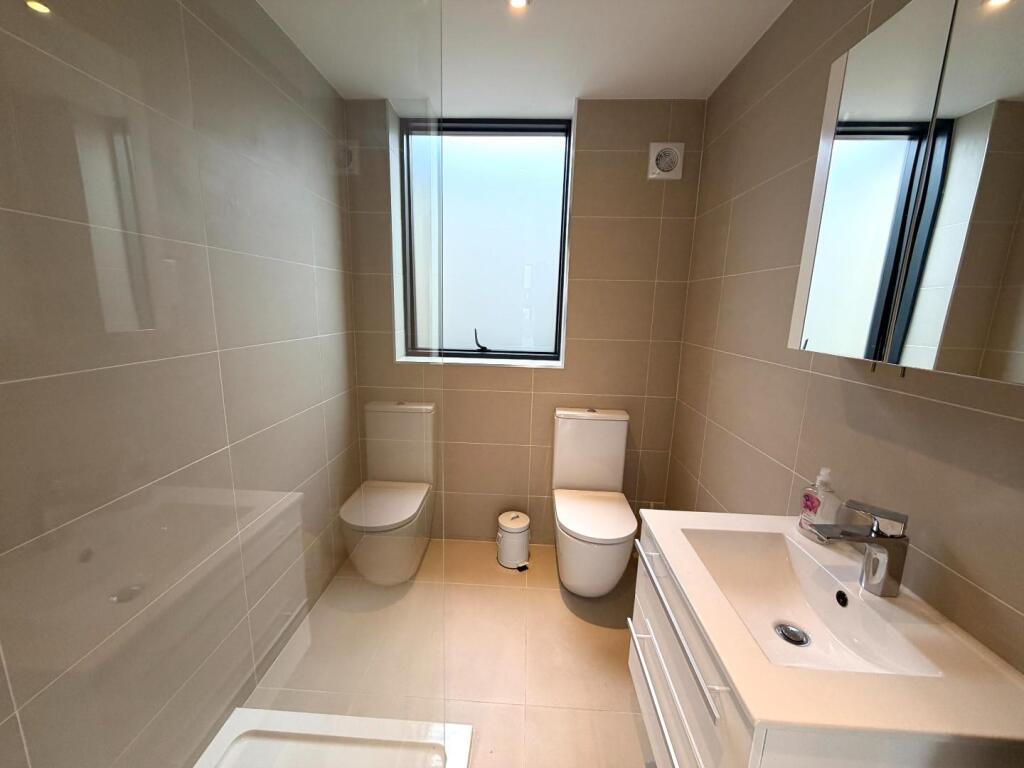 Additional image 13 of Housman Road, Street