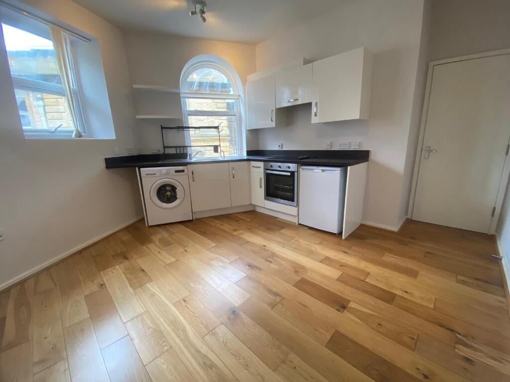 Main image of property: Adelaide Lane, Bournemouth, Dorset, BH1