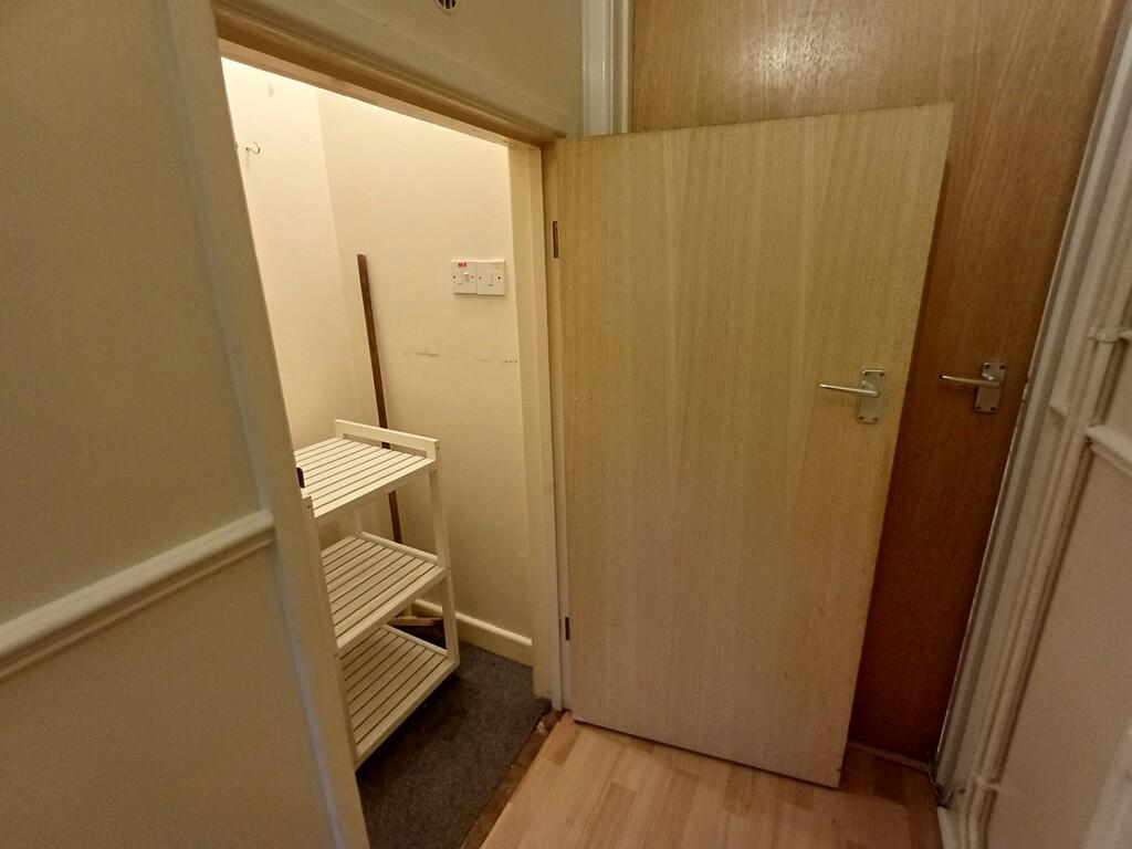 Additional image 32 of Trinity Road, Bournemouth