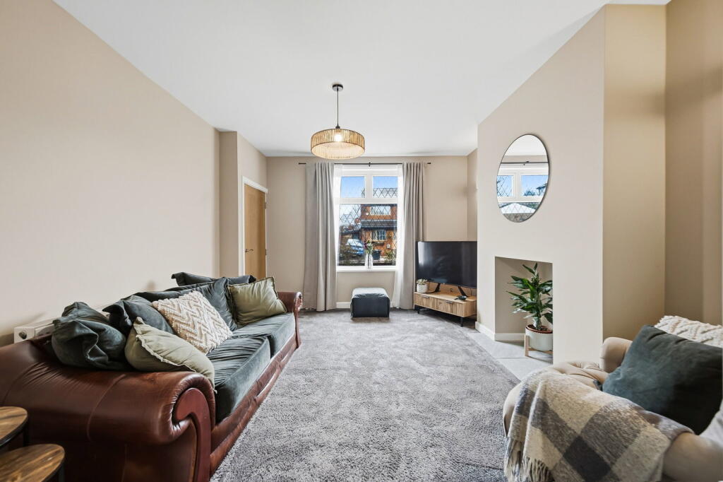 Additional image 11 of Belmont Road, Great Harwood, Blackburn, BB6 7HL