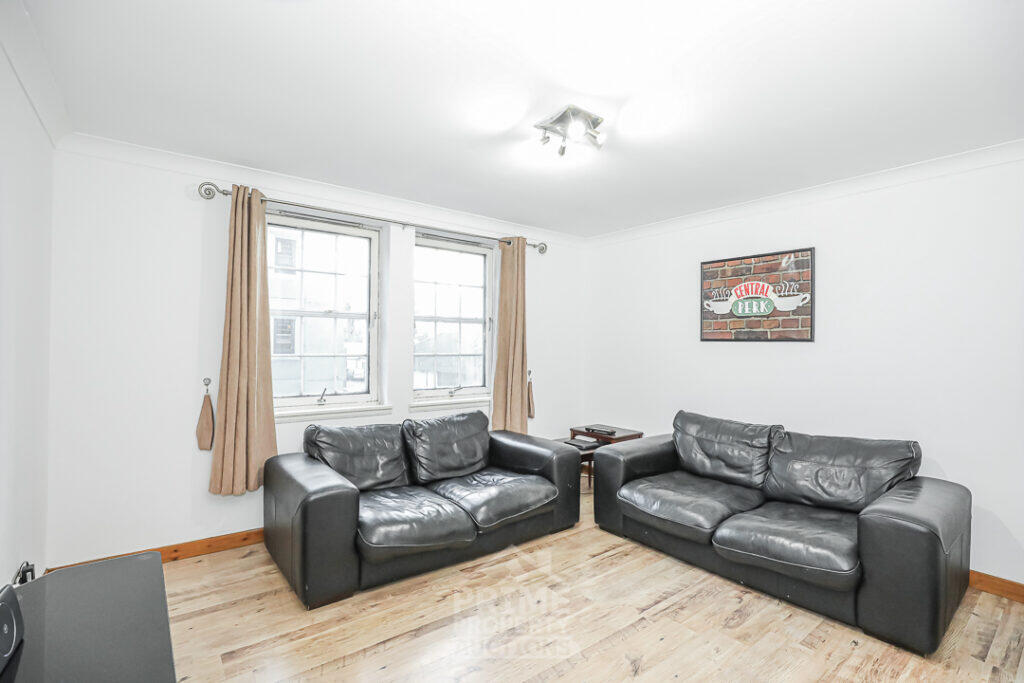 3 Picardy Court Aberdeen AB10 1UG photo 4