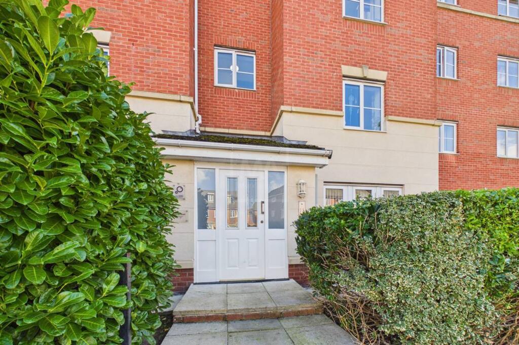 Property photo 8