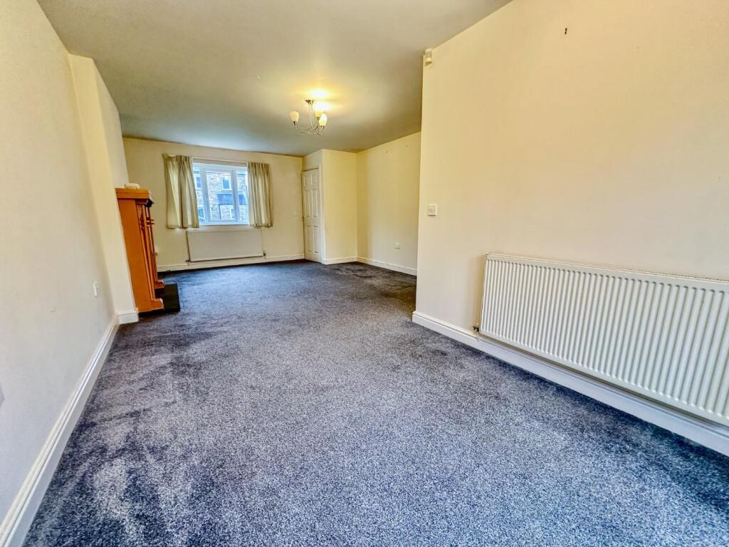 Additional image 13 of Forest Bank, Trawden