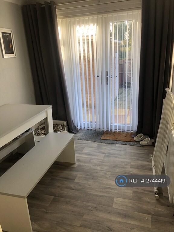 Additional image 3 of Stella Croft, Birmingham, B37