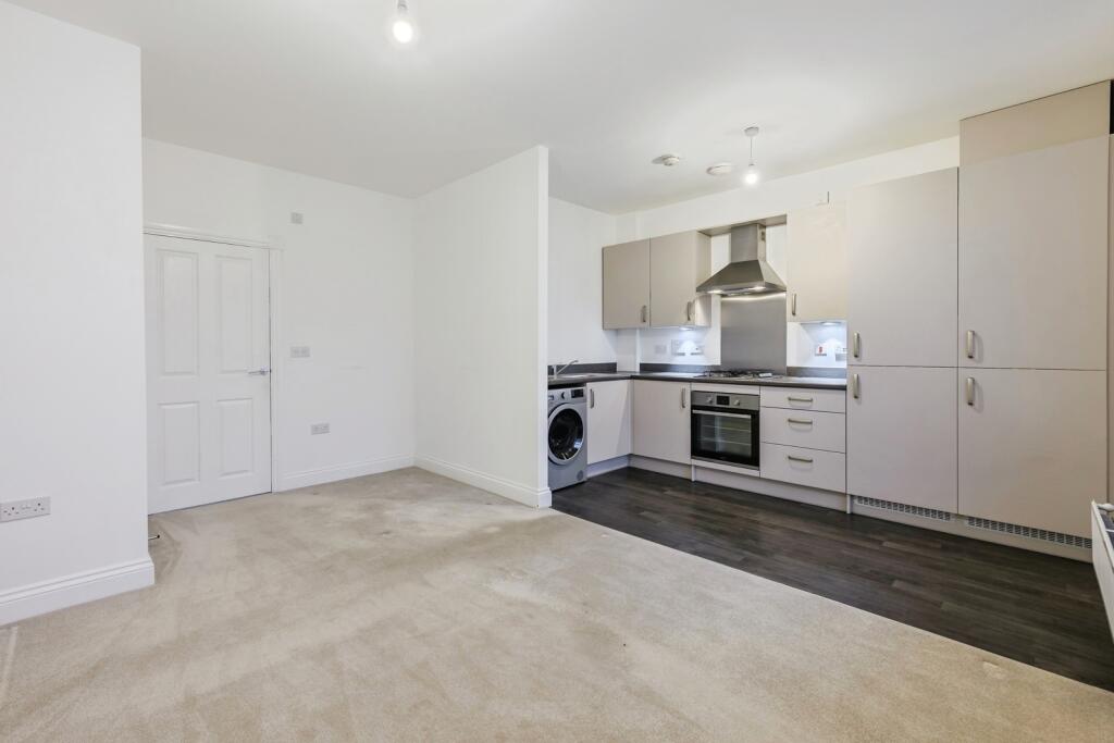 Indus Place, Sherford, Plymouth, Devon, PL9 photo 2