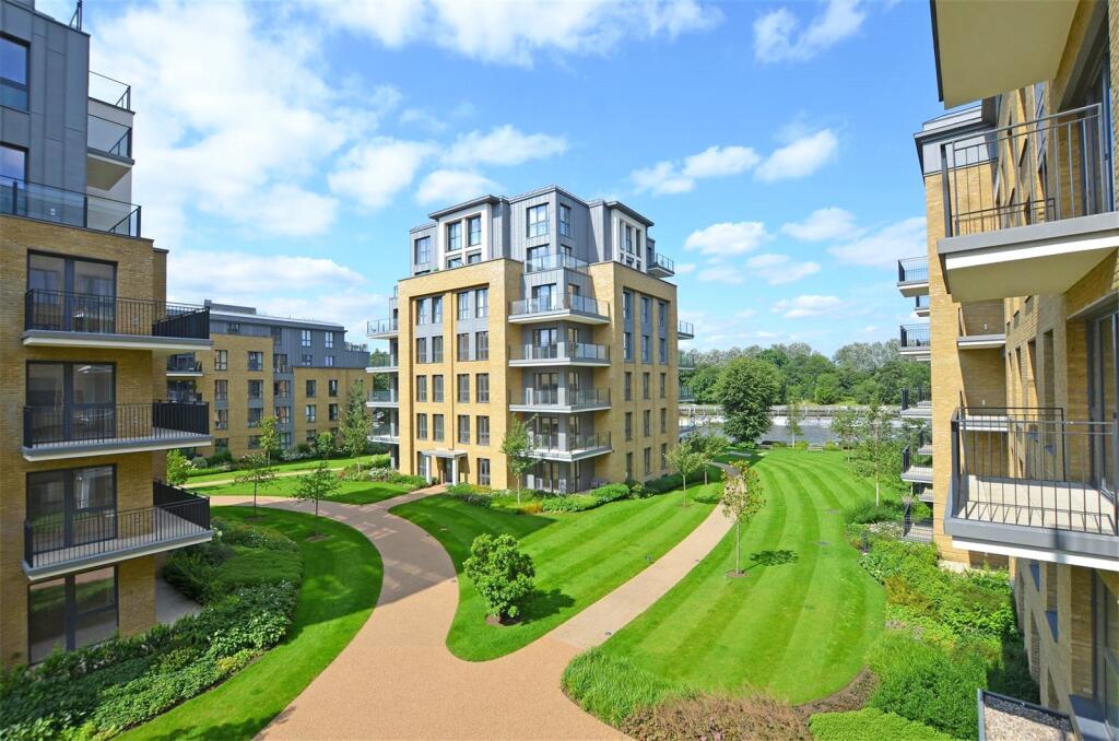 Property photo 6