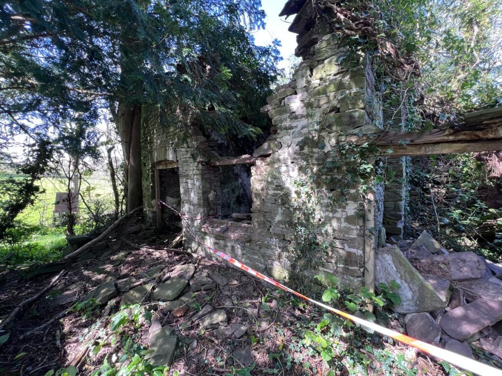 Main image of property: Tiptoe Lane, Newton St Margarets, Hereford, HR2