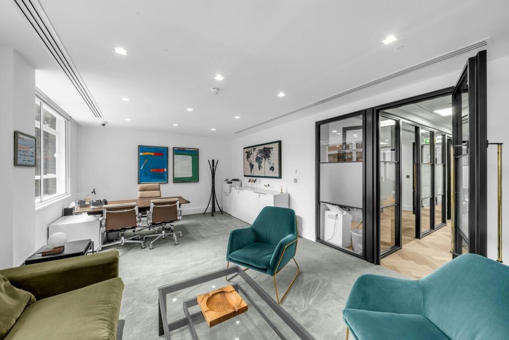 f883e26908e94ed60a0e9db183383ea5-53-54-grosvenor-street-jll-jsp4522-joassouza.jpg