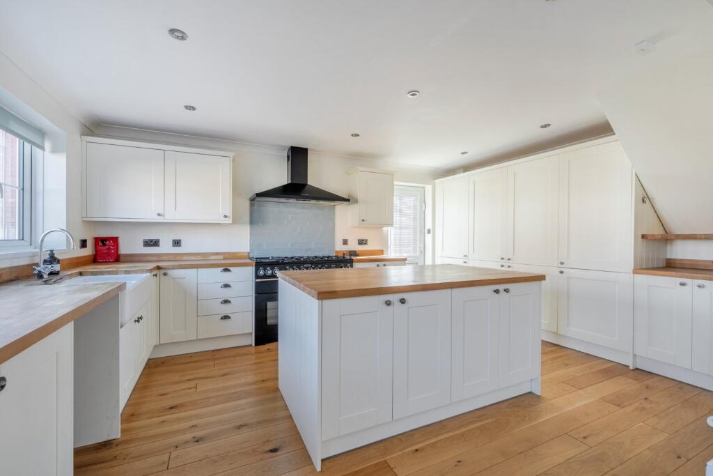 Additional image 4 of Stainsby Croft, Shirley, Solihull, West Midlands, B90