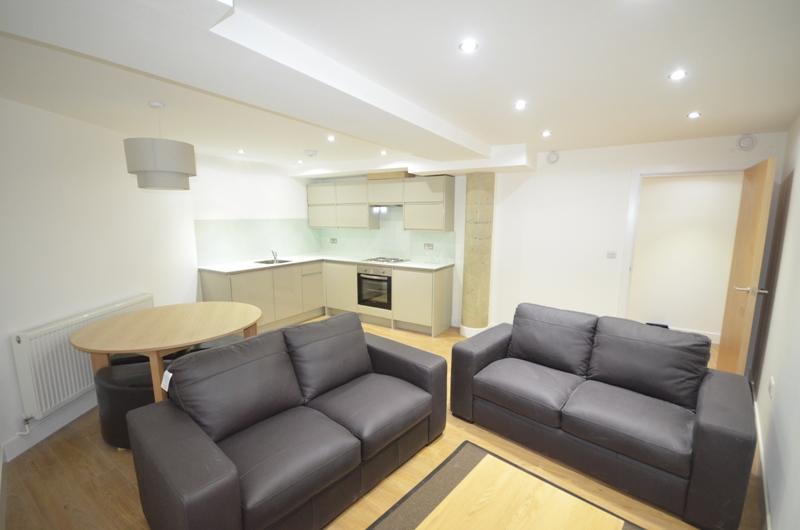 Main image of property: Harrow Lane, London, E14