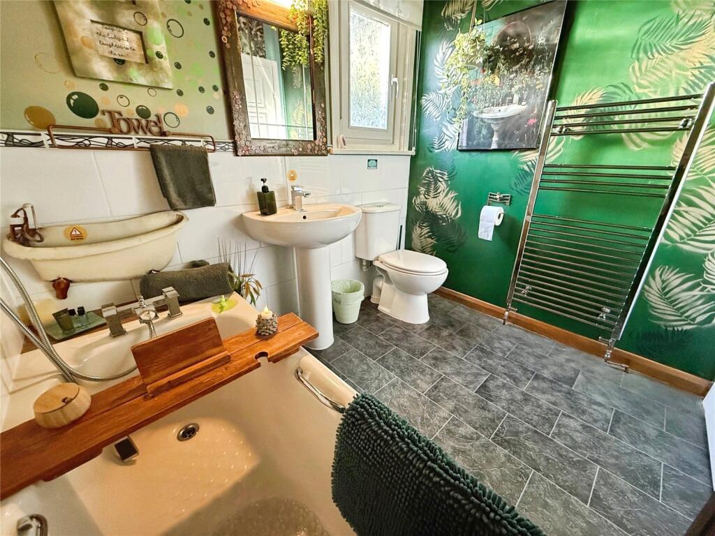 9, Sleaford Road photo 4