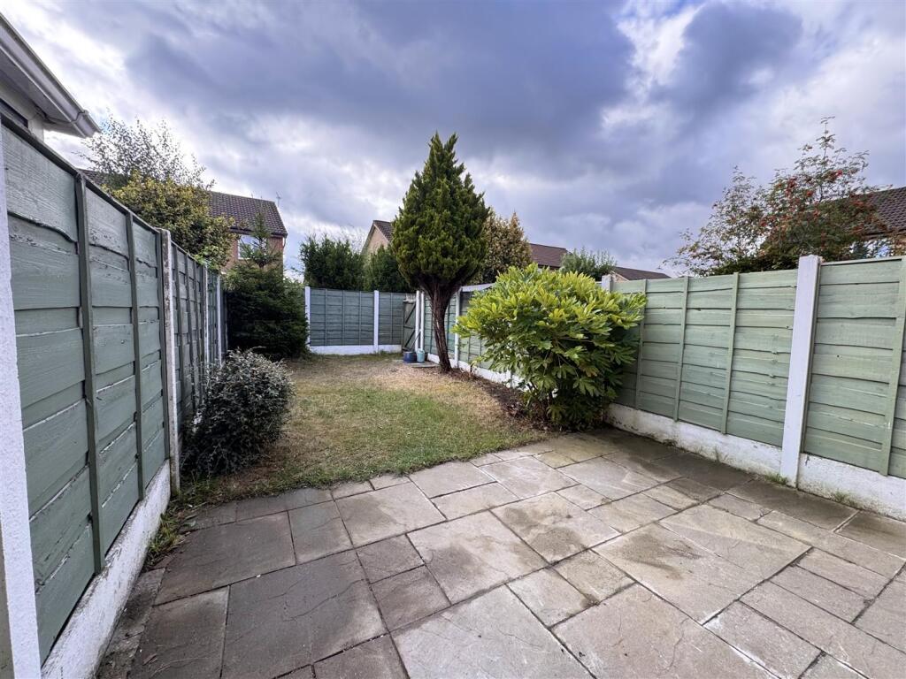 Property photo 10