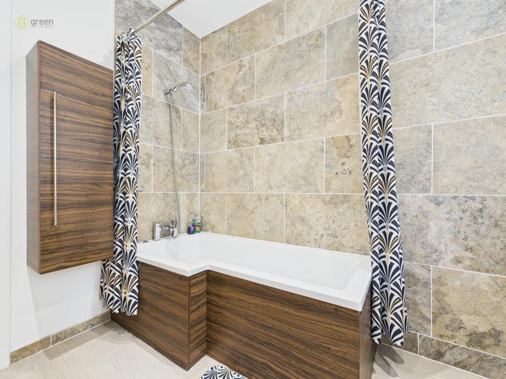 Additional image 38 of Old Croft Lane, Castle Bromwich, B36