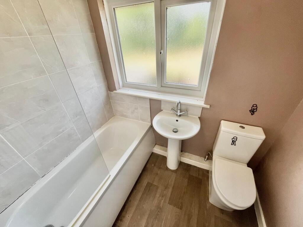 House in Sunderland, North East - View 5